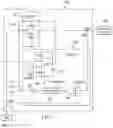 Fig. 02 - Energy storage element control circuit
