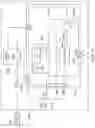 Fig. 07 - Energy storage element control circuit