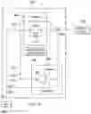 Fig. 09 - Energy storage element control circuit