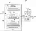 Fig. 01 - High voltage gate driver current source