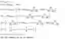 Fig. 03 - High voltage gate driver current source