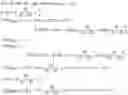 Fig. 04 - High voltage gate driver current source