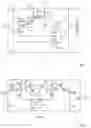 Fig. 03 - Thyristor or triac control circuit