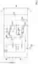 Fig. 04 - Thyristor or triac control circuit