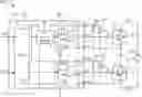 Fig. 01 - DV/DT self-adjustment gate driver architecture
