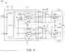 Fig. 03 - DV/DT self-adjustment gate driver architecture