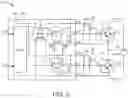 Fig. 05 - DV/DT self-adjustment gate driver architecture
