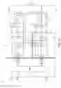 Fig. 06 - DV/DT self-adjustment gate driver architecture