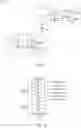 Fig. 10 - DV/DT self-adjustment gate driver architecture