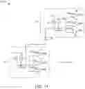 Fig. 13 - DV/DT self-adjustment gate driver architecture