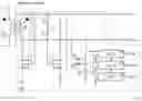 Fig. 10 - Galvanically isolated low-latency switch drive circuit with power transfer