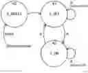 Fig. 14 - Galvanically isolated low-latency switch drive circuit with power transfer