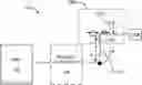 Fig. 01 - Microwave device and method of operation