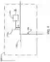 Fig. 08 - Microwave device and method of operation