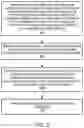Fig. 04 - Wireless transport framework with uncoded transport tunneling