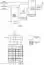 Fig. 08 - Wireless transport framework with uncoded transport tunneling