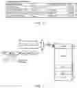 Fig. 10 - Wireless transport framework with uncoded transport tunneling