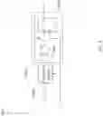 Fig. 07 - Signal generation circuit and related chip, flow meter and method