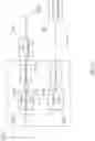 Fig. 12 - Signal generation circuit and related chip, flow meter and method