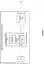 Fig. 02 - Wireless user signal reception based on multiple directions-of-arrival