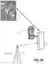 Fig. 03 - Methods and apparatus for reducing cellular telephone radiation exposure using different power levels