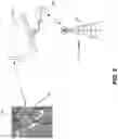 Fig. 04 - Methods and apparatus for reducing cellular telephone radiation exposure using different power levels