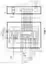 Fig. 02 - Power management method, corresponding system and apparatus