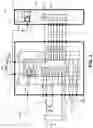 Fig. 03 - Power management method, corresponding system and apparatus