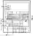 Fig. 05 - Power management method, corresponding system and apparatus