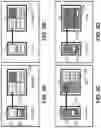 Fig. 06 - Power management method, corresponding system and apparatus