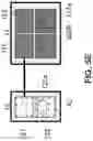 Fig. 07 - Power management method, corresponding system and apparatus