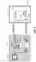 Fig. 10 - Power management method, corresponding system and apparatus
