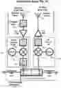 Fig. 01 - Tile based satellite payload systems and associated methods thereof