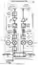 Fig. 04 - Tile based satellite payload systems and associated methods thereof