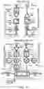 Fig. 05 - Tile based satellite payload systems and associated methods thereof