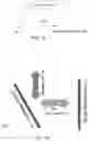 Fig. 06 - Tile based satellite payload systems and associated methods thereof