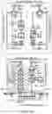 Fig. 07 - Tile based satellite payload systems and associated methods thereof