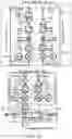 Fig. 08 - Tile based satellite payload systems and associated methods thereof