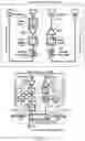 Fig. 09 - Tile based satellite payload systems and associated methods thereof