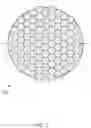 Fig. 10 - Tile based satellite payload systems and associated methods thereof