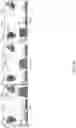 Fig. 11 - Tile based satellite payload systems and associated methods thereof