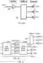 Fig. 12 - Tile based satellite payload systems and associated methods thereof
