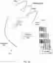 Fig. 13 - Tile based satellite payload systems and associated methods thereof
