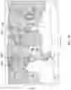 Fig. 17 - Tile based satellite payload systems and associated methods thereof