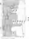 Fig. 18 - Tile based satellite payload systems and associated methods thereof