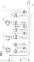 Fig. 02 - Receiver devices, transmitter devices, methods for controlling a receiver device, methods for controlling a transmitter device, and computer-readable media