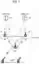 Fig. 02 - Method and apparatus for supporting flexible carrier aggregation in wireless communication system