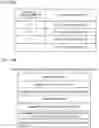 Fig. 13 - User terminal and radio communication method