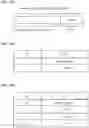 Fig. 15 - User terminal and radio communication method