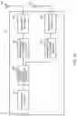 Fig. 19 - User terminal and radio communication method
